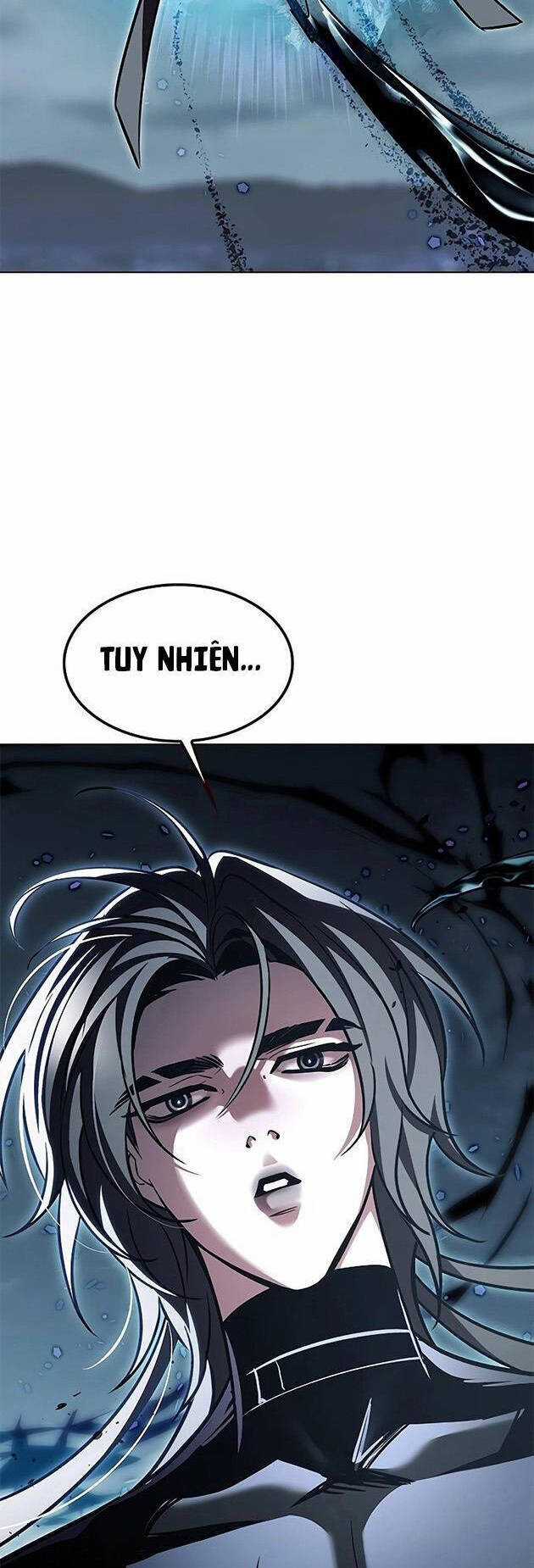 Eleceed - Chapter 312 - Trang 5