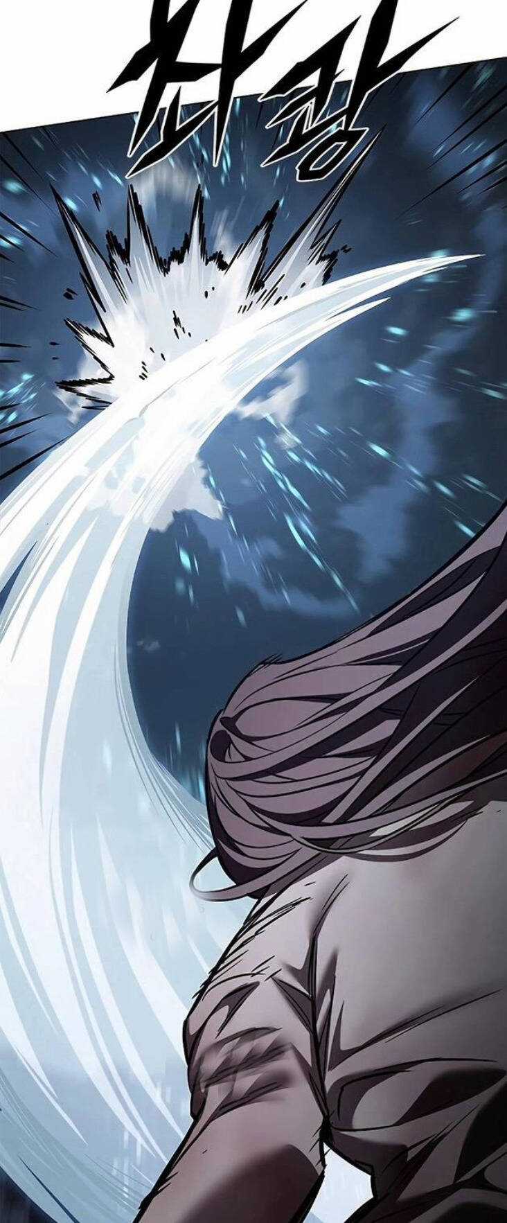 Eleceed - Chapter 312 - Trang 44