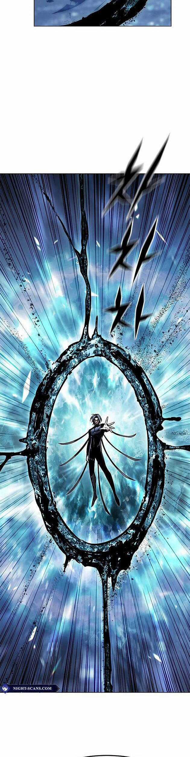 Eleceed - Chapter 312 - Trang 49