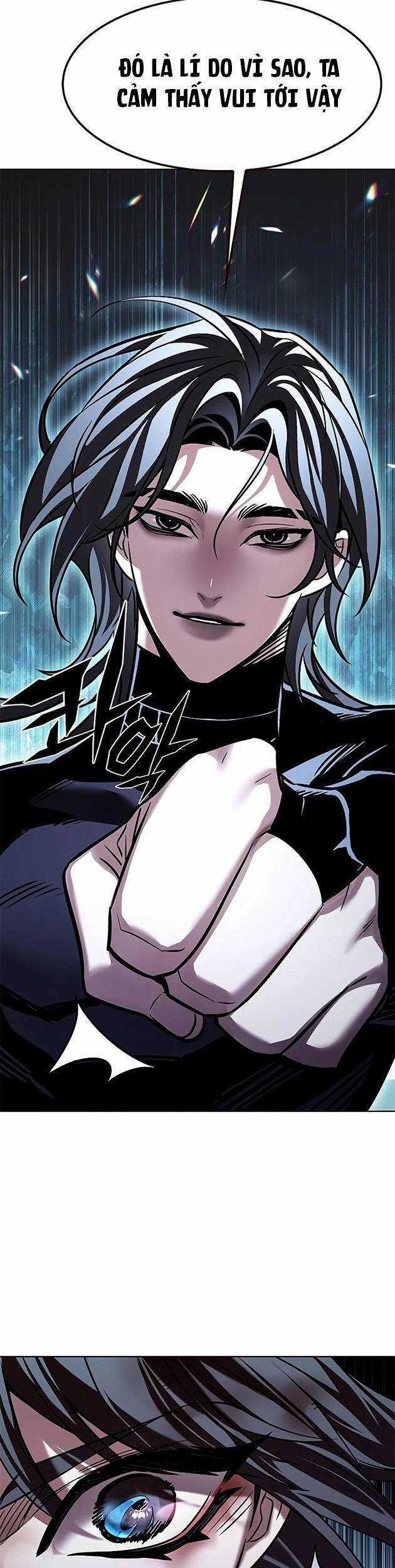 Eleceed - Chapter 312 - Trang 50