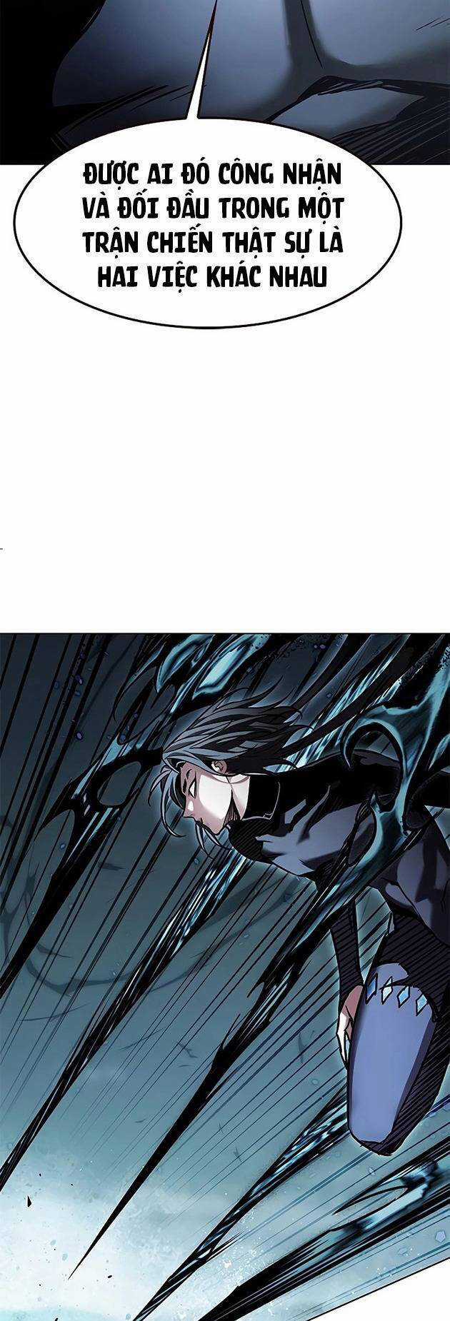 Eleceed - Chapter 312 - Trang 6