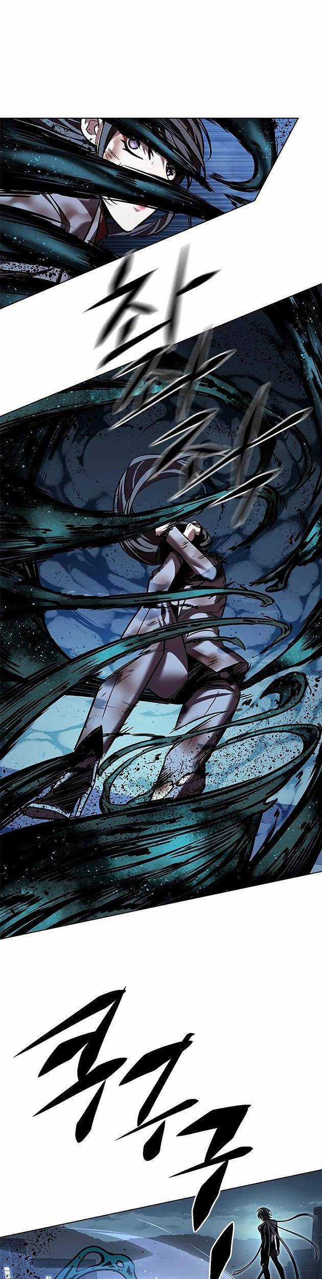 Eleceed - Chapter 312 - Trang 52