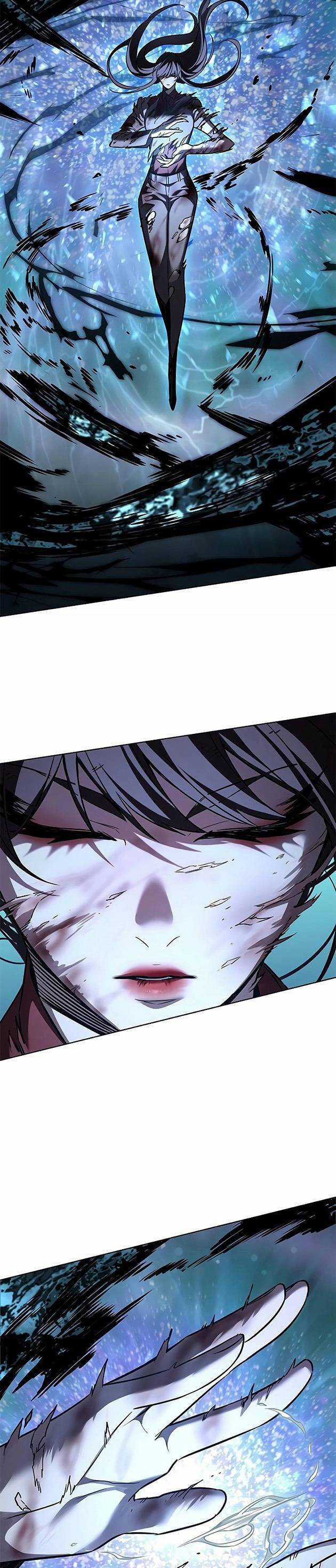 Eleceed - Chapter 312 - Trang 58