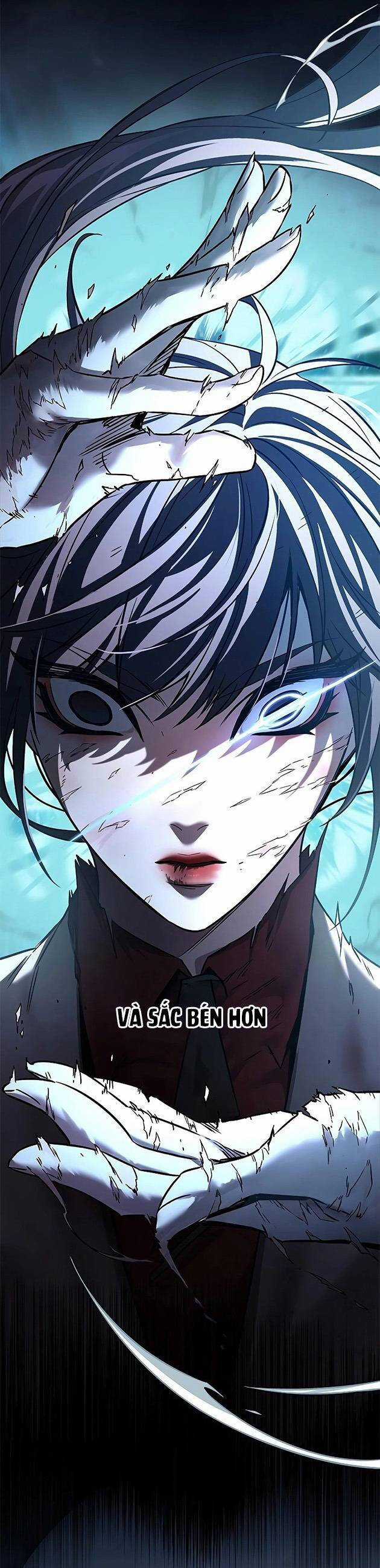 Eleceed - Chapter 312 - Trang 60