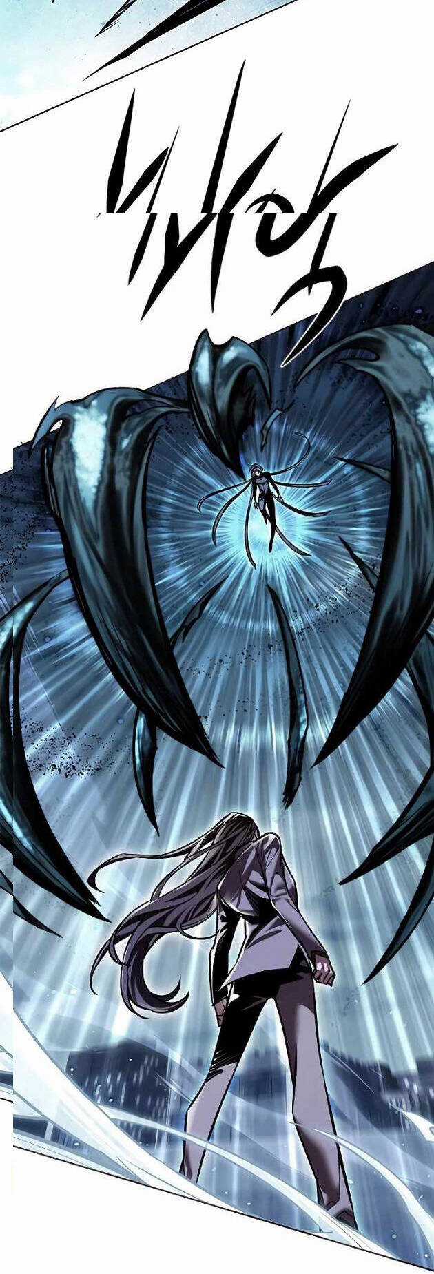 Eleceed - Chapter 312 - Trang 7