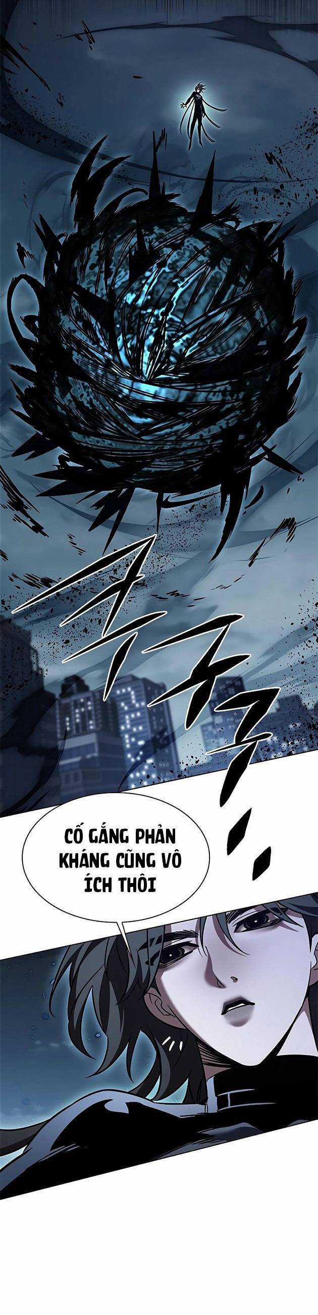 Eleceed - Chapter 312 - Trang 61