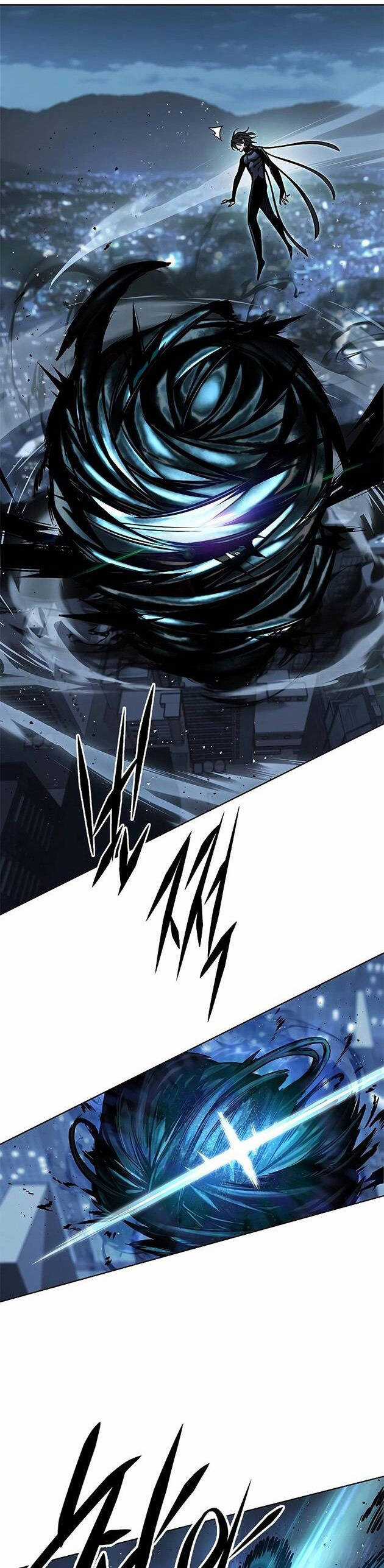 Eleceed - Chapter 312 - Trang 62