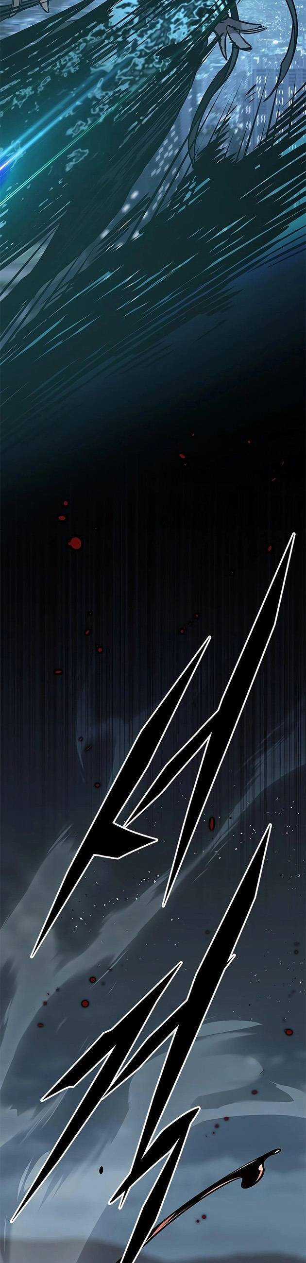 Eleceed - Chapter 312 - Trang 64