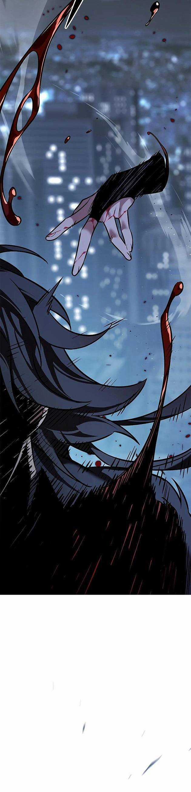 Eleceed - Chapter 312 - Trang 65