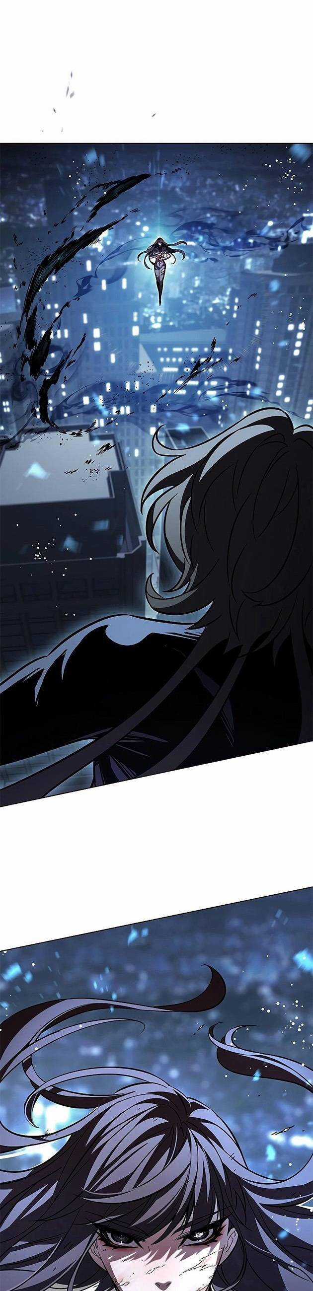 Eleceed - Chapter 312 - Trang 66