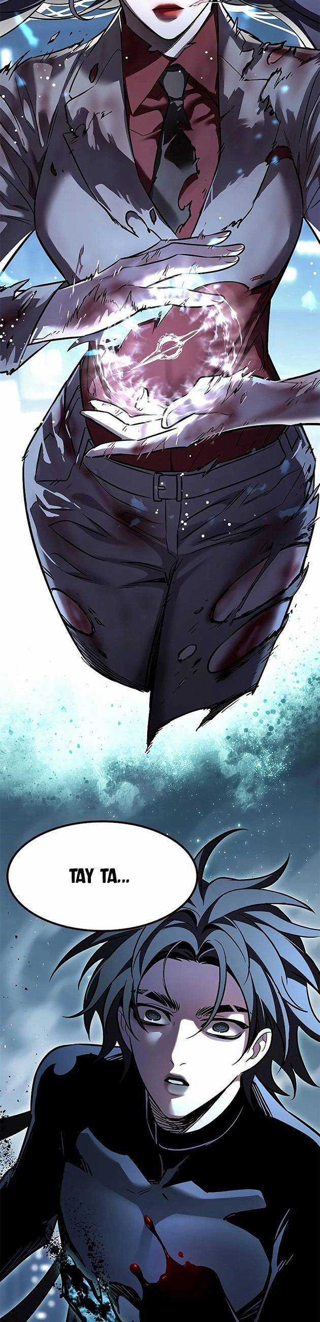 Eleceed - Chapter 312 - Trang 67