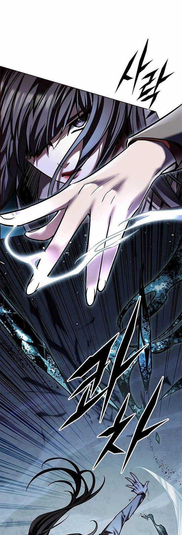 Eleceed - Chapter 312 - Trang 8