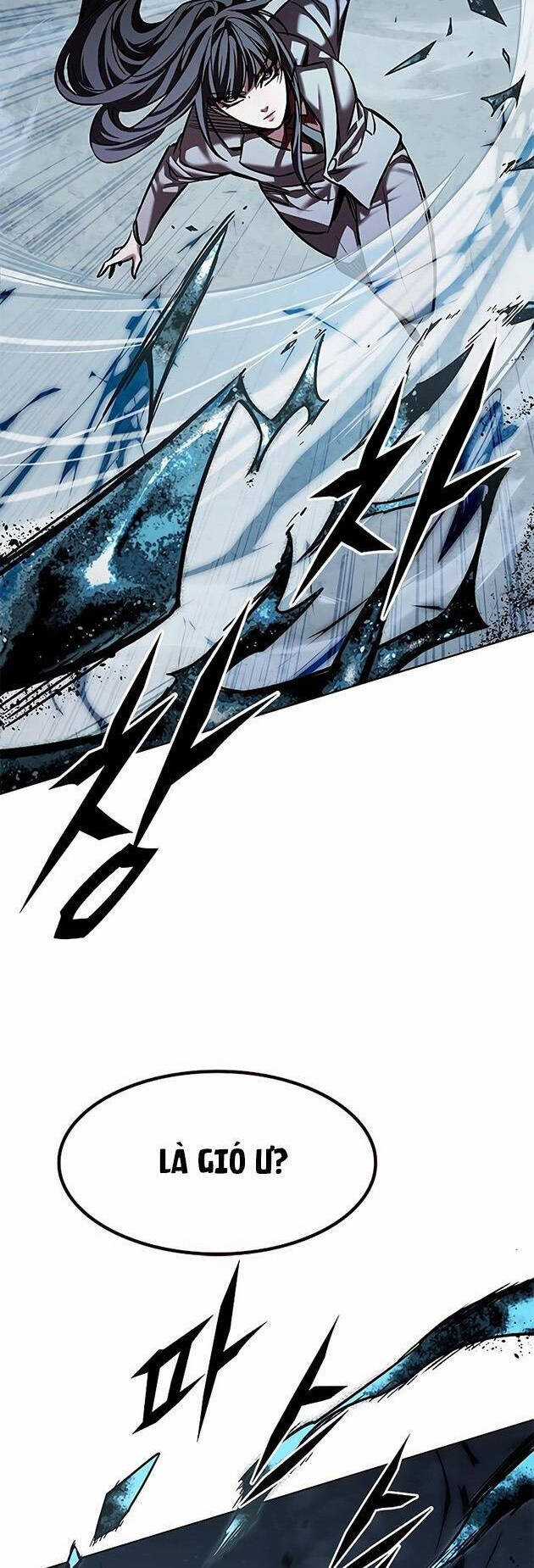 Eleceed - Chapter 312 - Trang 9