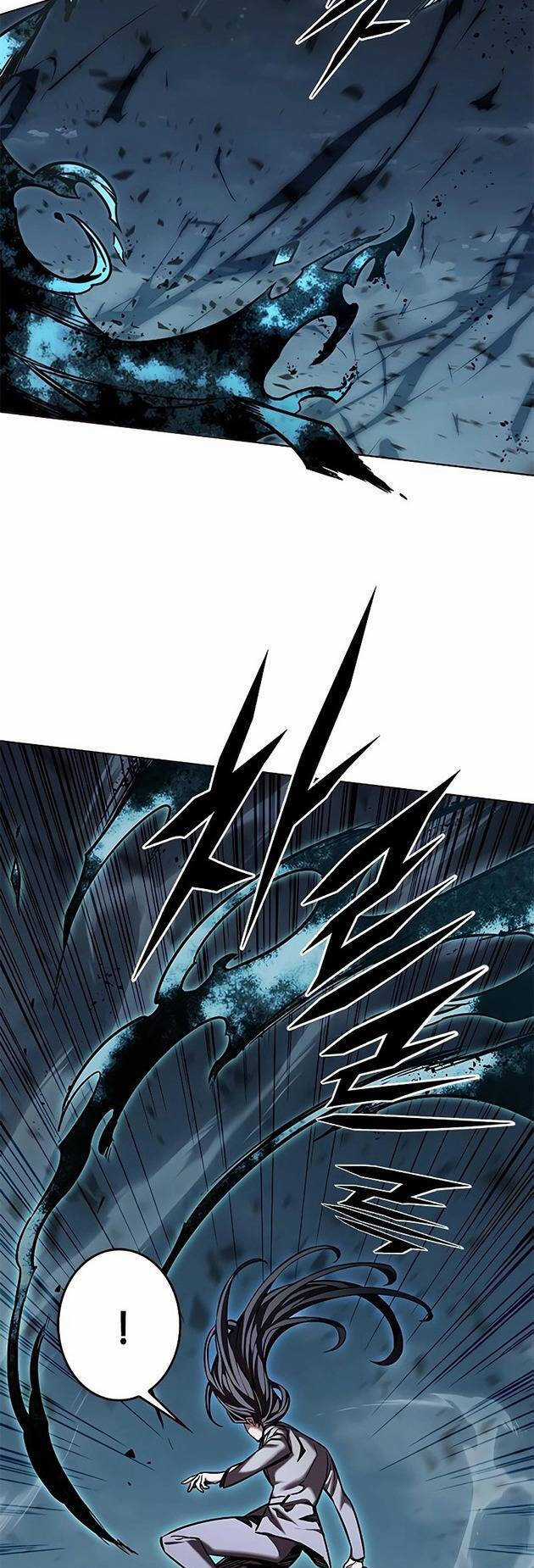 Eleceed - Chapter 312 - Trang 10