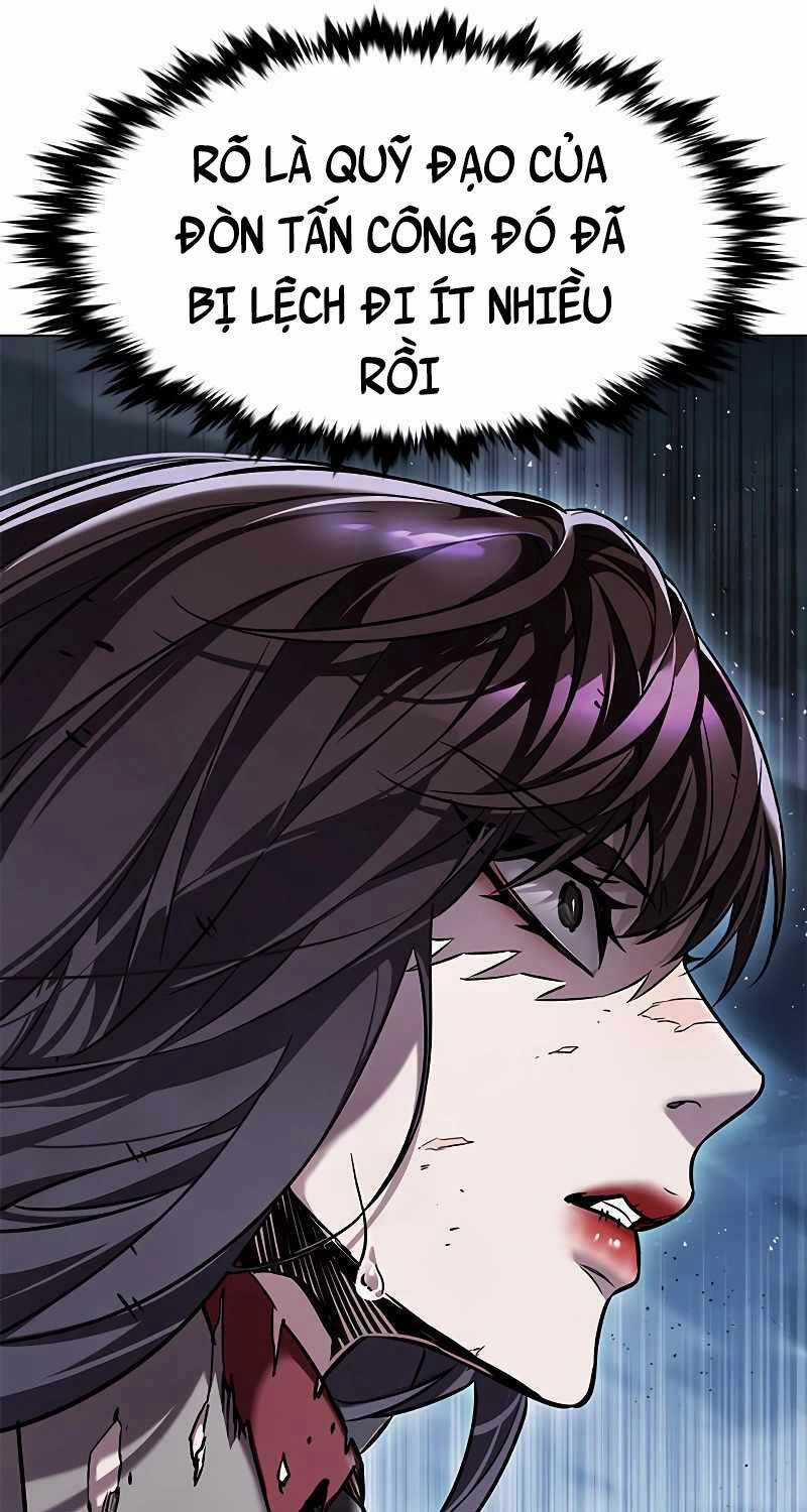 Eleceed - Chapter 313 - Trang 11