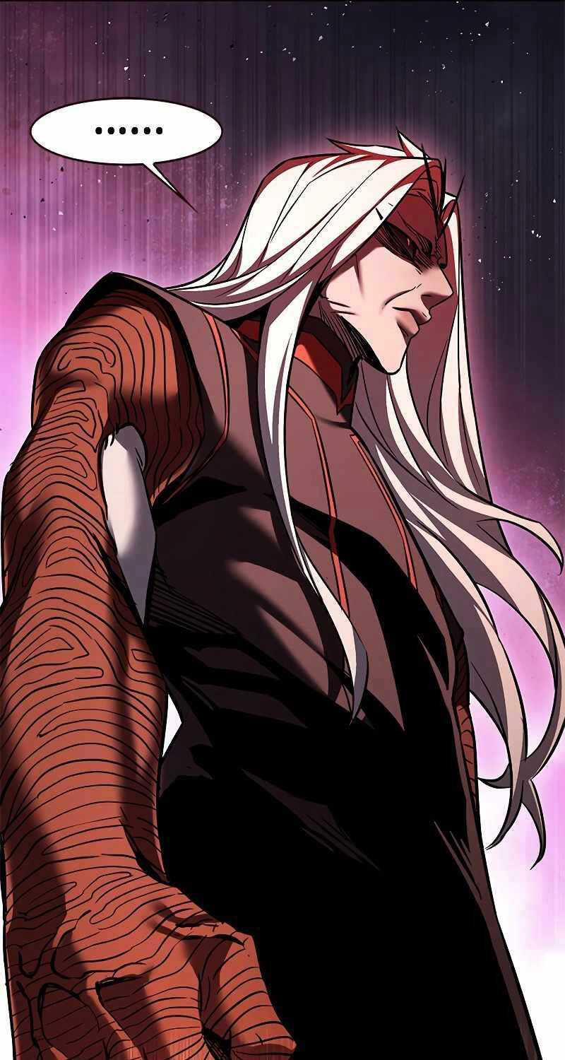 Eleceed - Chapter 313 - Trang 103