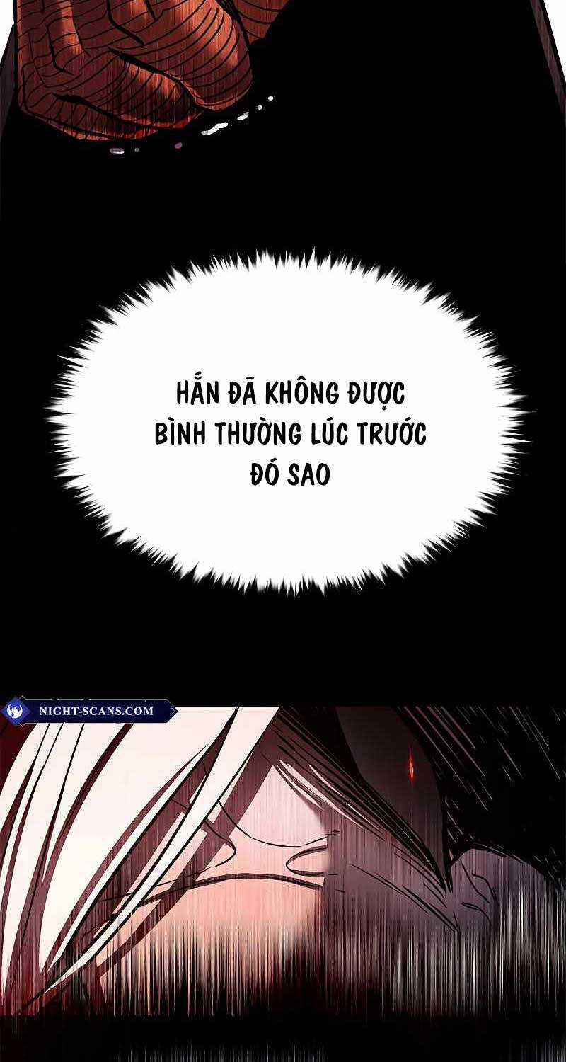 Eleceed - Chapter 313 - Trang 104