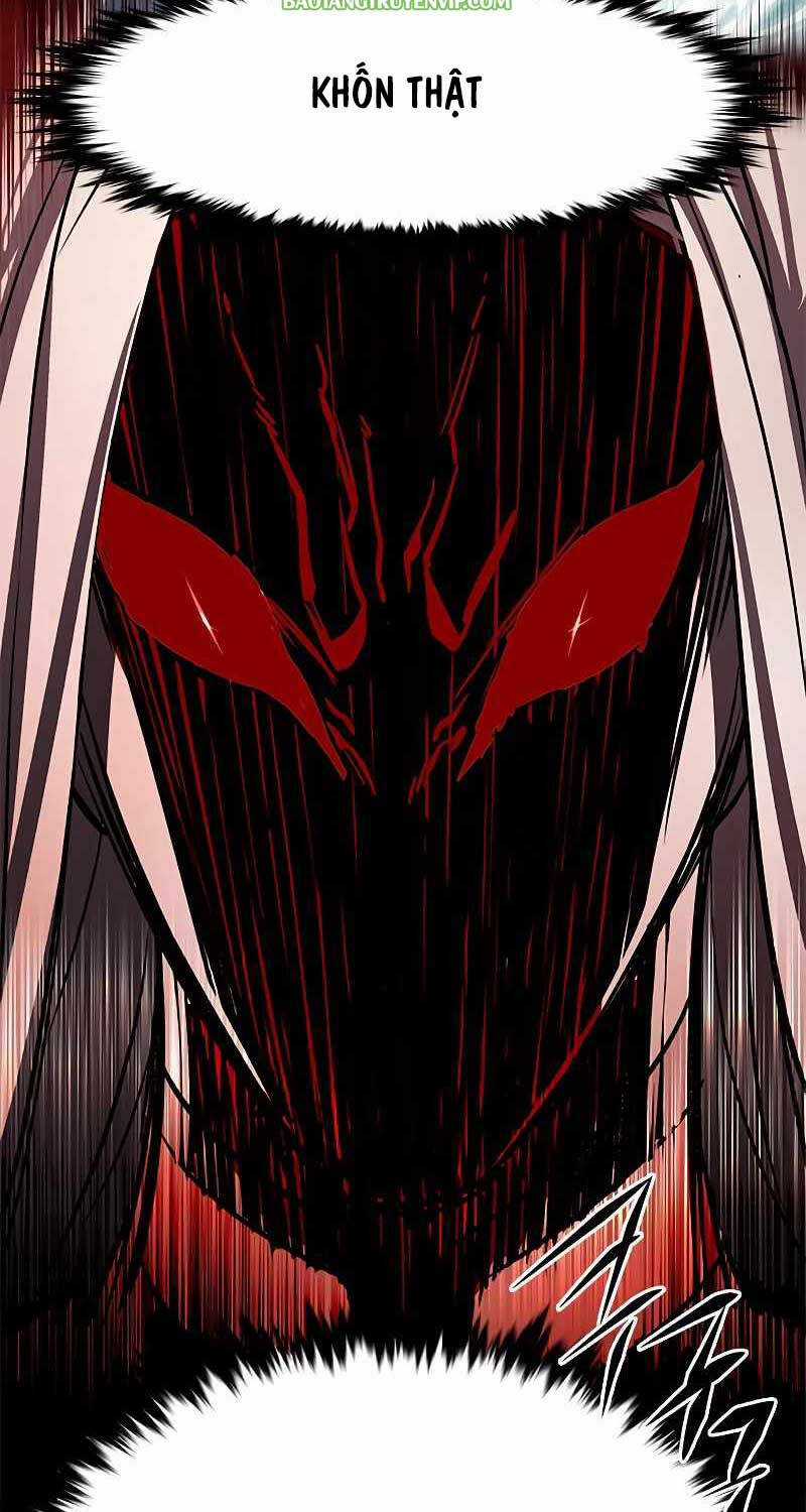 Eleceed - Chapter 313 - Trang 106