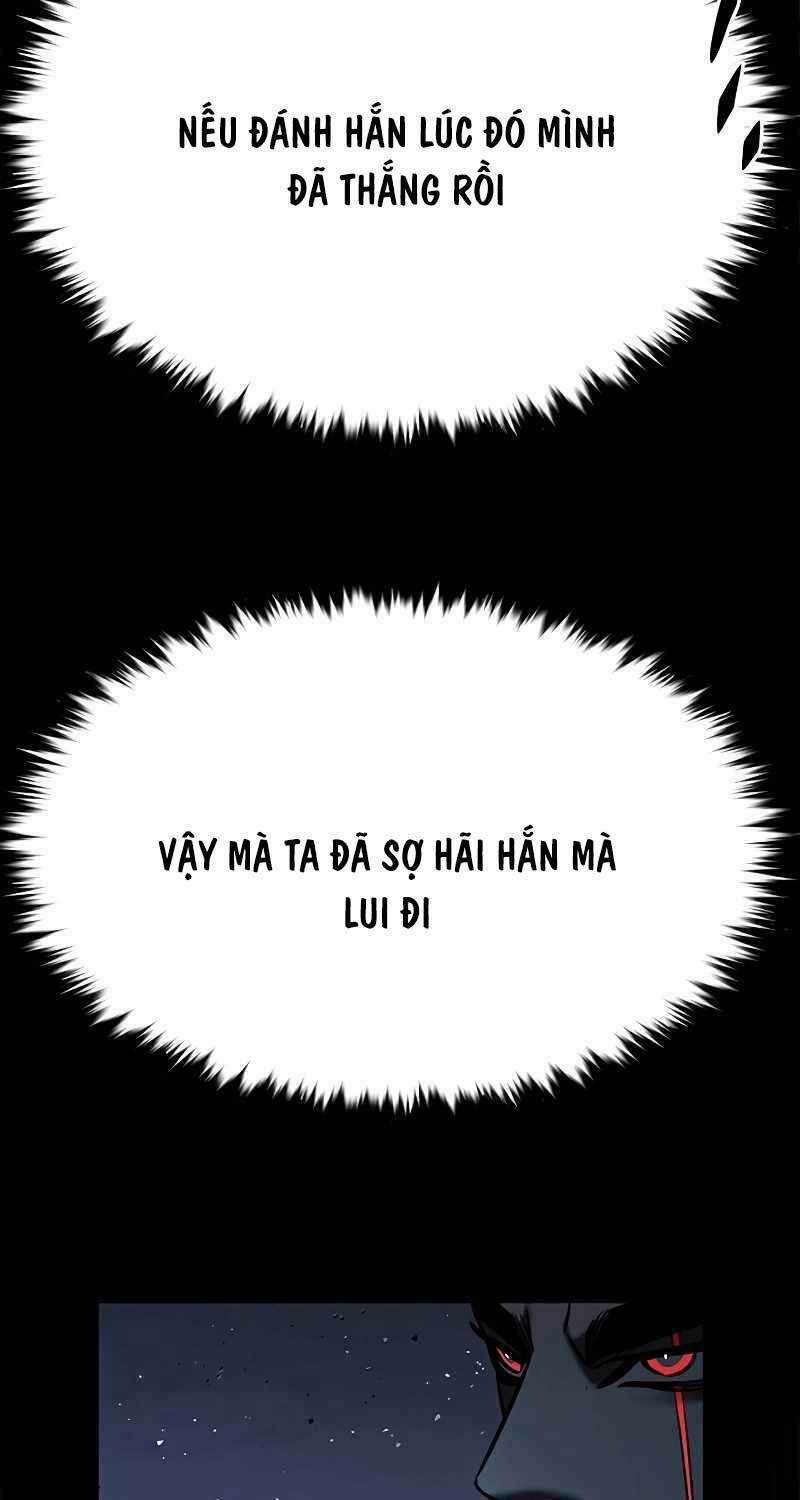 Eleceed - Chapter 313 - Trang 107