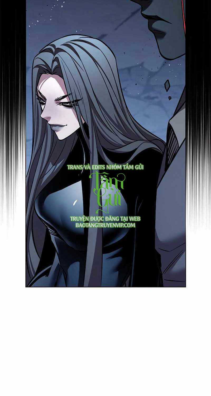 Eleceed - Chapter 313 - Trang 108