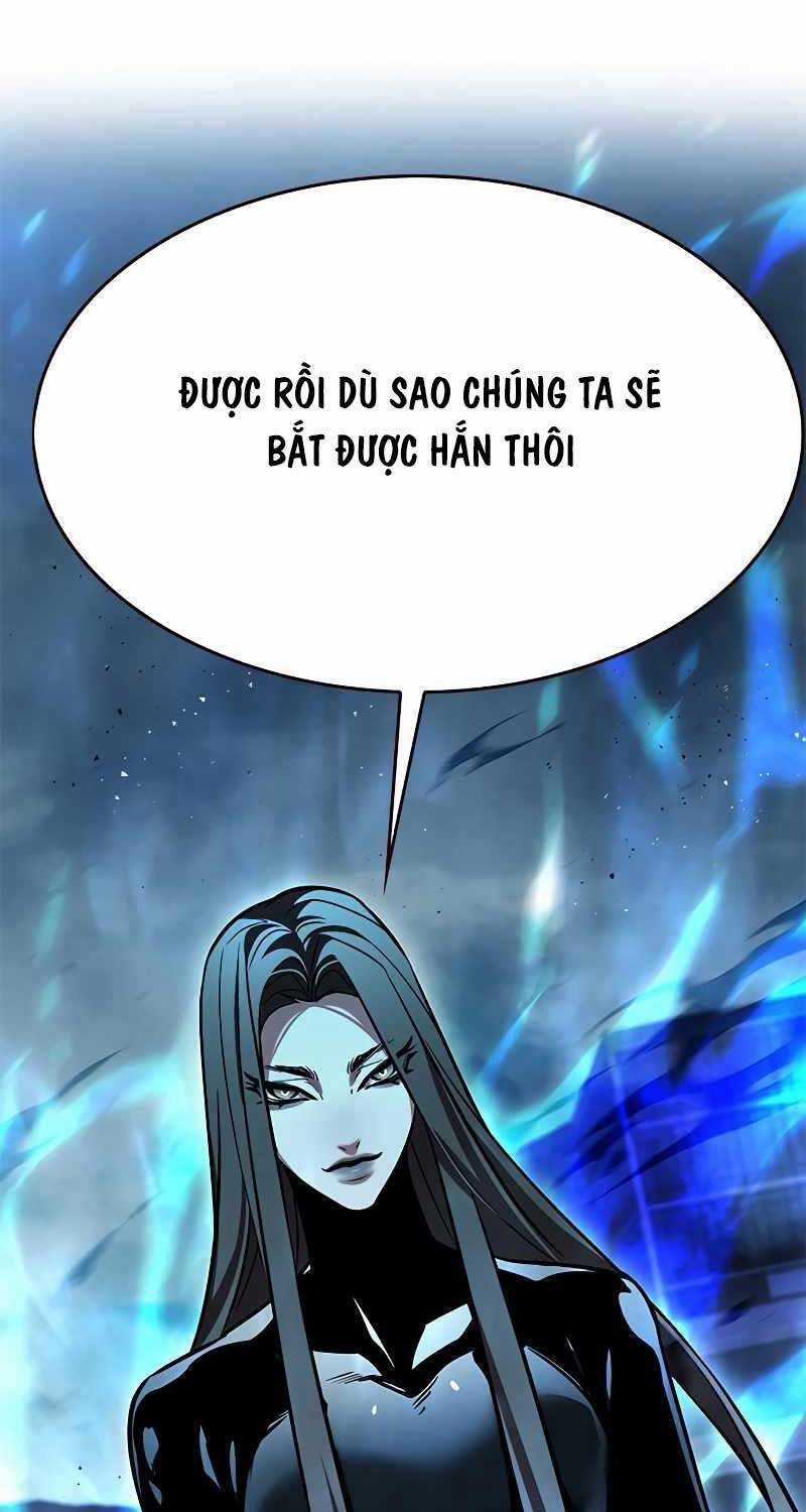 Eleceed - Chapter 313 - Trang 109