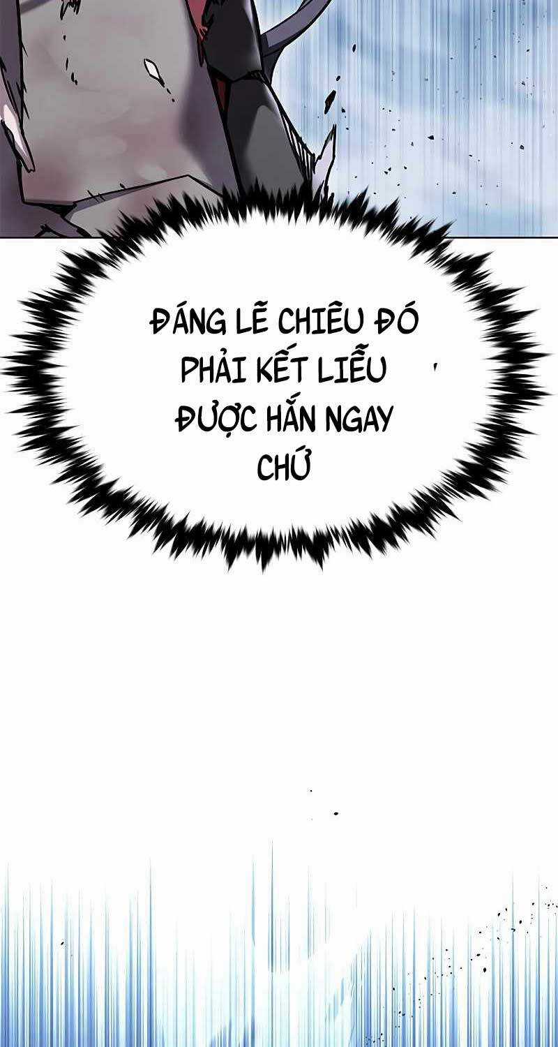 Eleceed - Chapter 313 - Trang 12