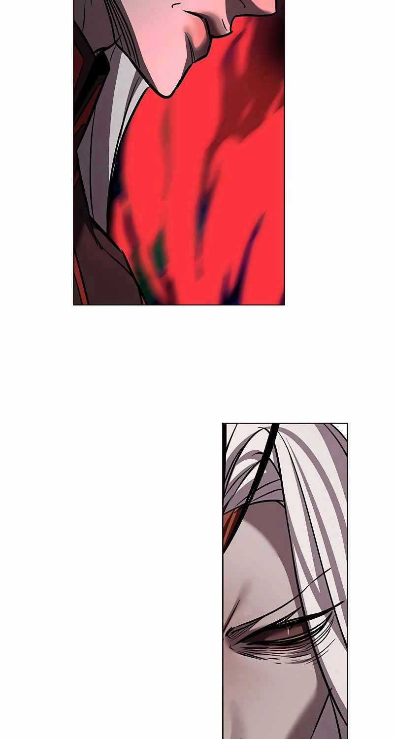 Eleceed - Chapter 313 - Trang 111