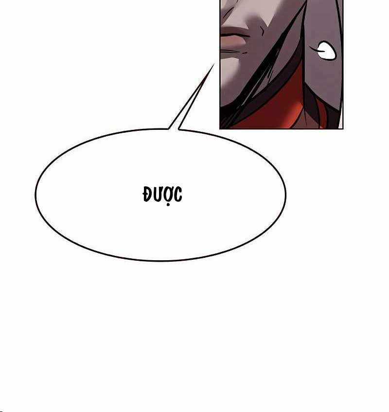 Eleceed - Chapter 313 - Trang 112