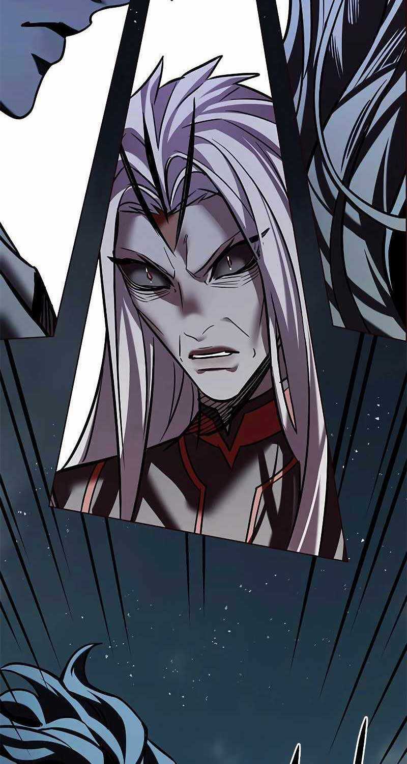 Eleceed - Chapter 313 - Trang 114