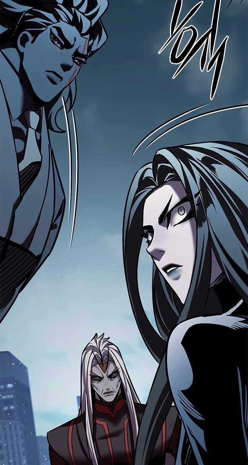 Eleceed - Chapter 313 - Trang 115