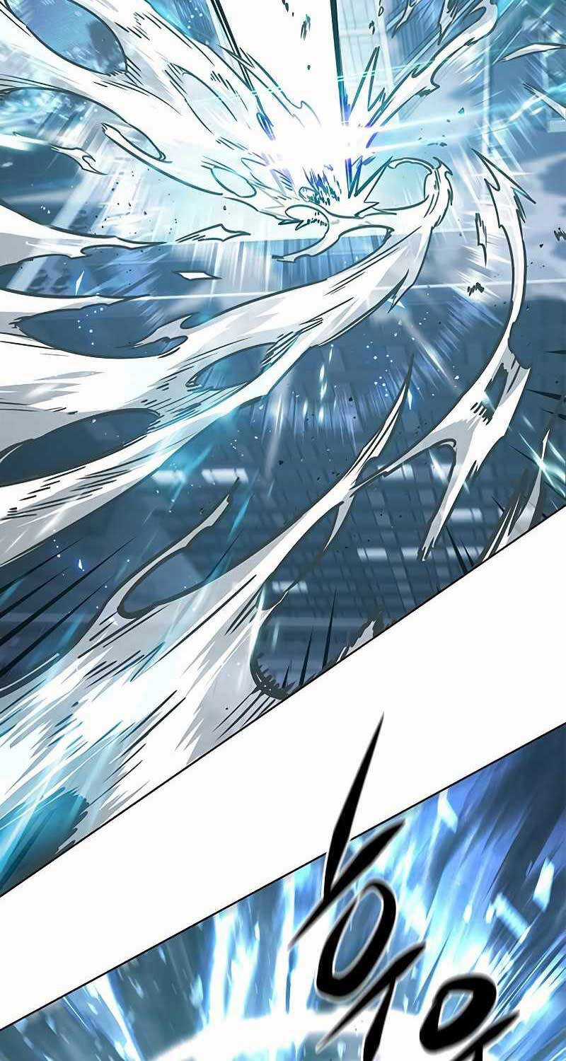 Eleceed - Chapter 313 - Trang 118