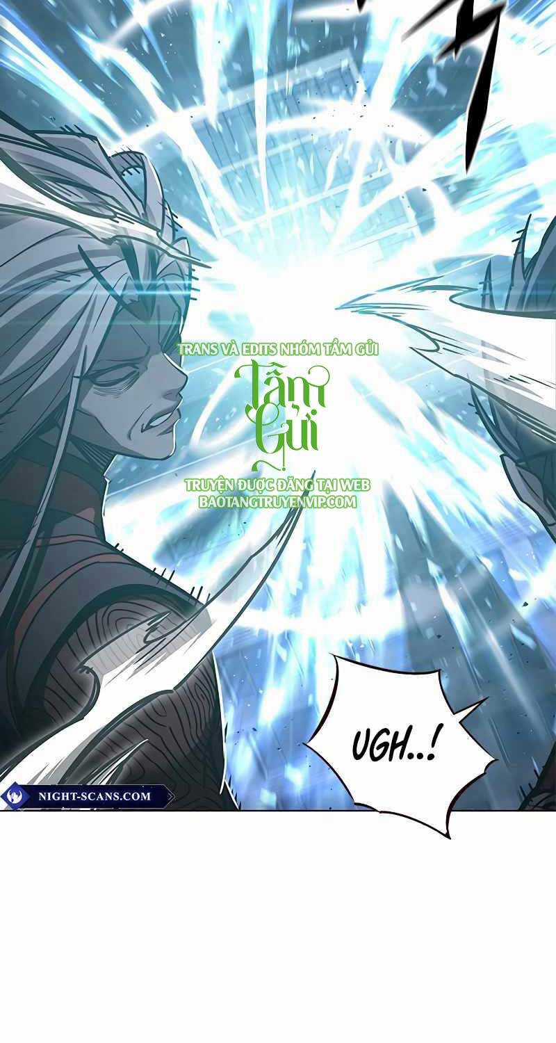 Eleceed - Chapter 313 - Trang 119