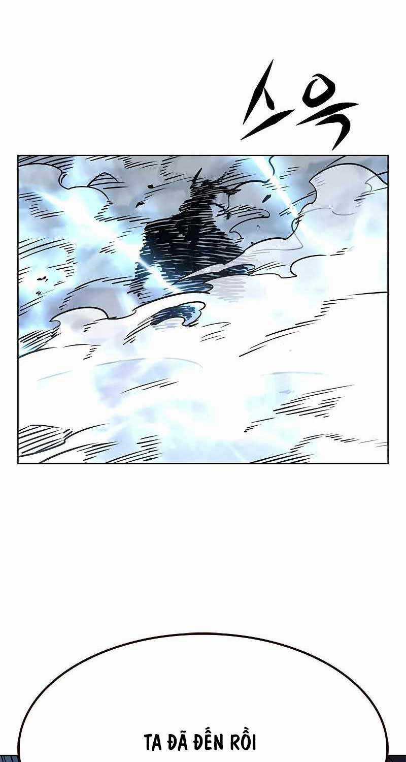 Eleceed - Chapter 313 - Trang 120