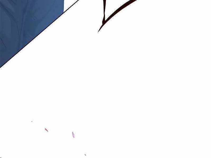 Eleceed - Chapter 313 - Trang 122