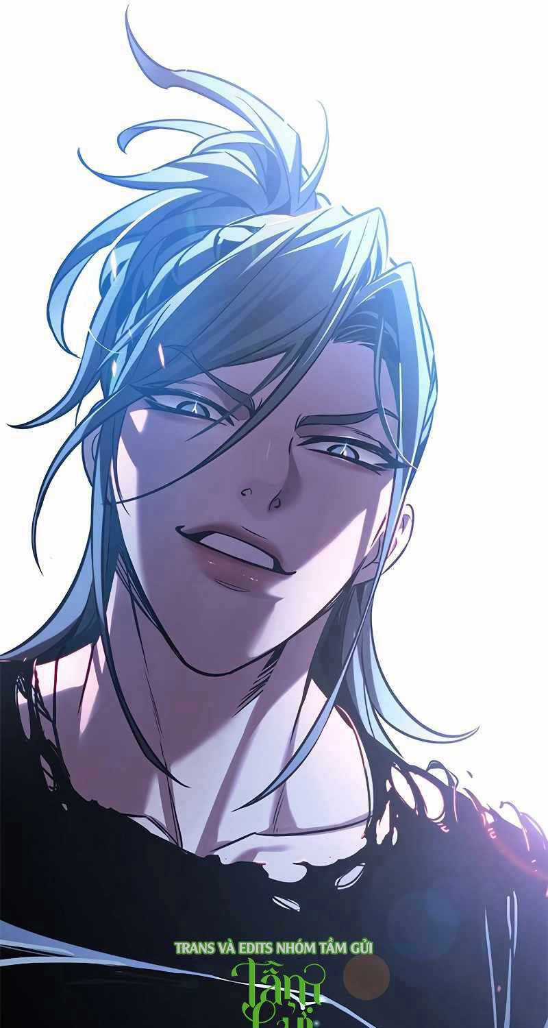 Eleceed - Chapter 313 - Trang 123