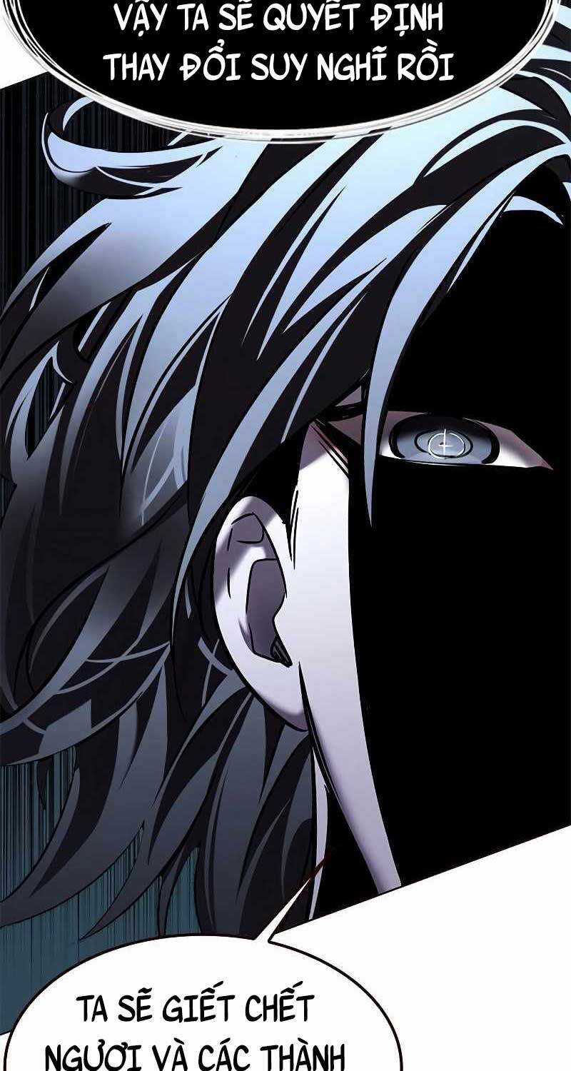 Eleceed - Chapter 313 - Trang 16