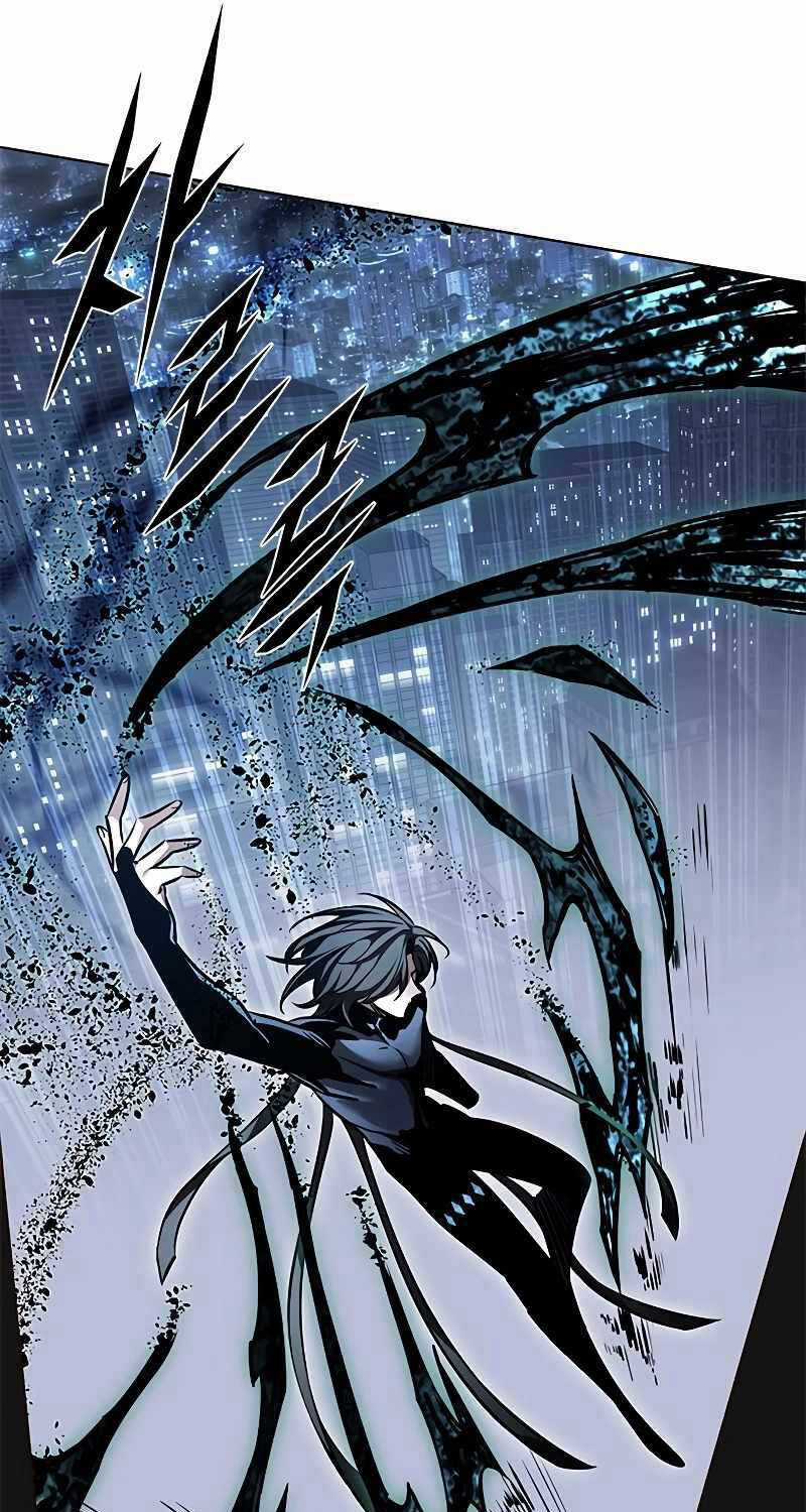 Eleceed - Chapter 313 - Trang 21