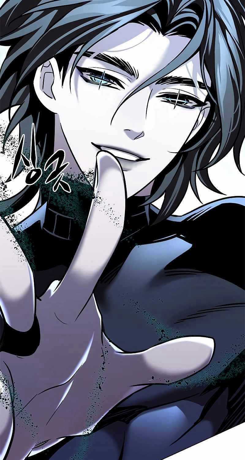 Eleceed - Chapter 313 - Trang 25