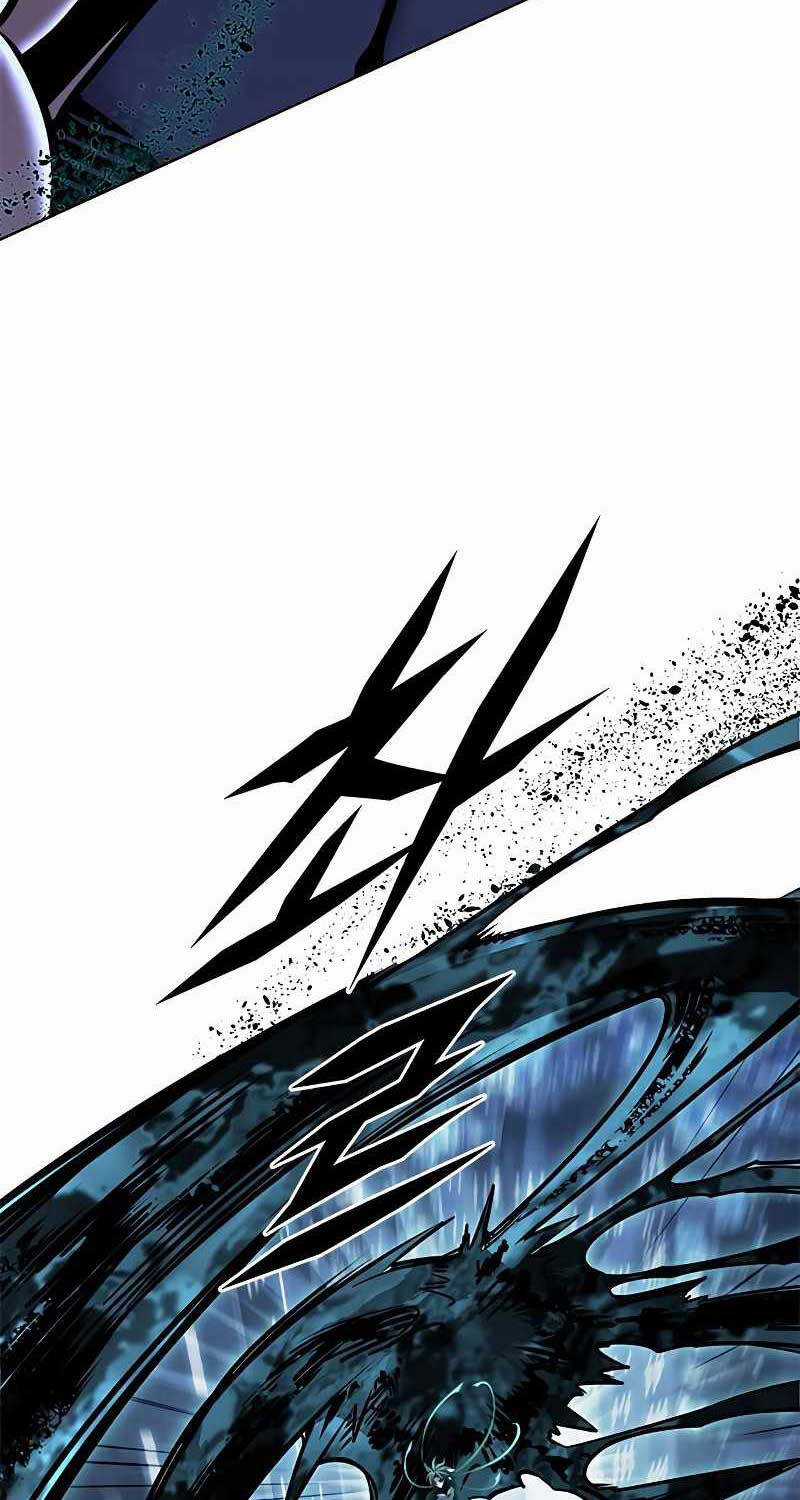 Eleceed - Chapter 313 - Trang 26