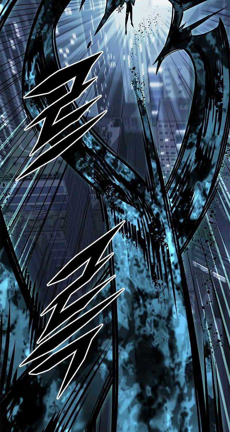 Eleceed - Chapter 313 - Trang 27