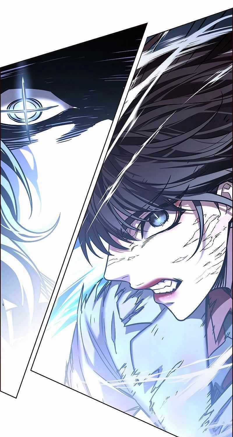 Eleceed - Chapter 313 - Trang 32