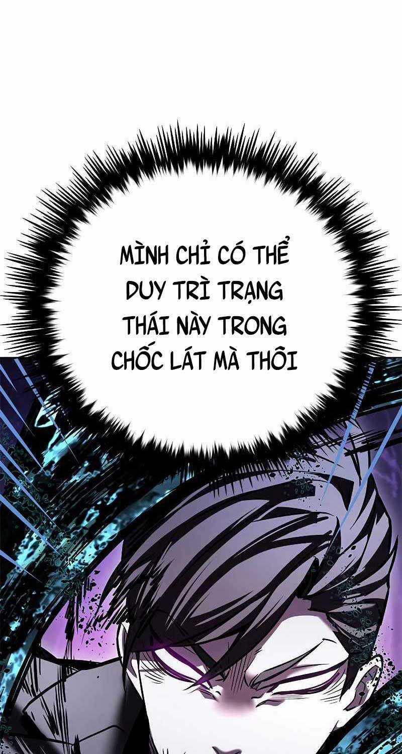 Eleceed - Chapter 313 - Trang 39