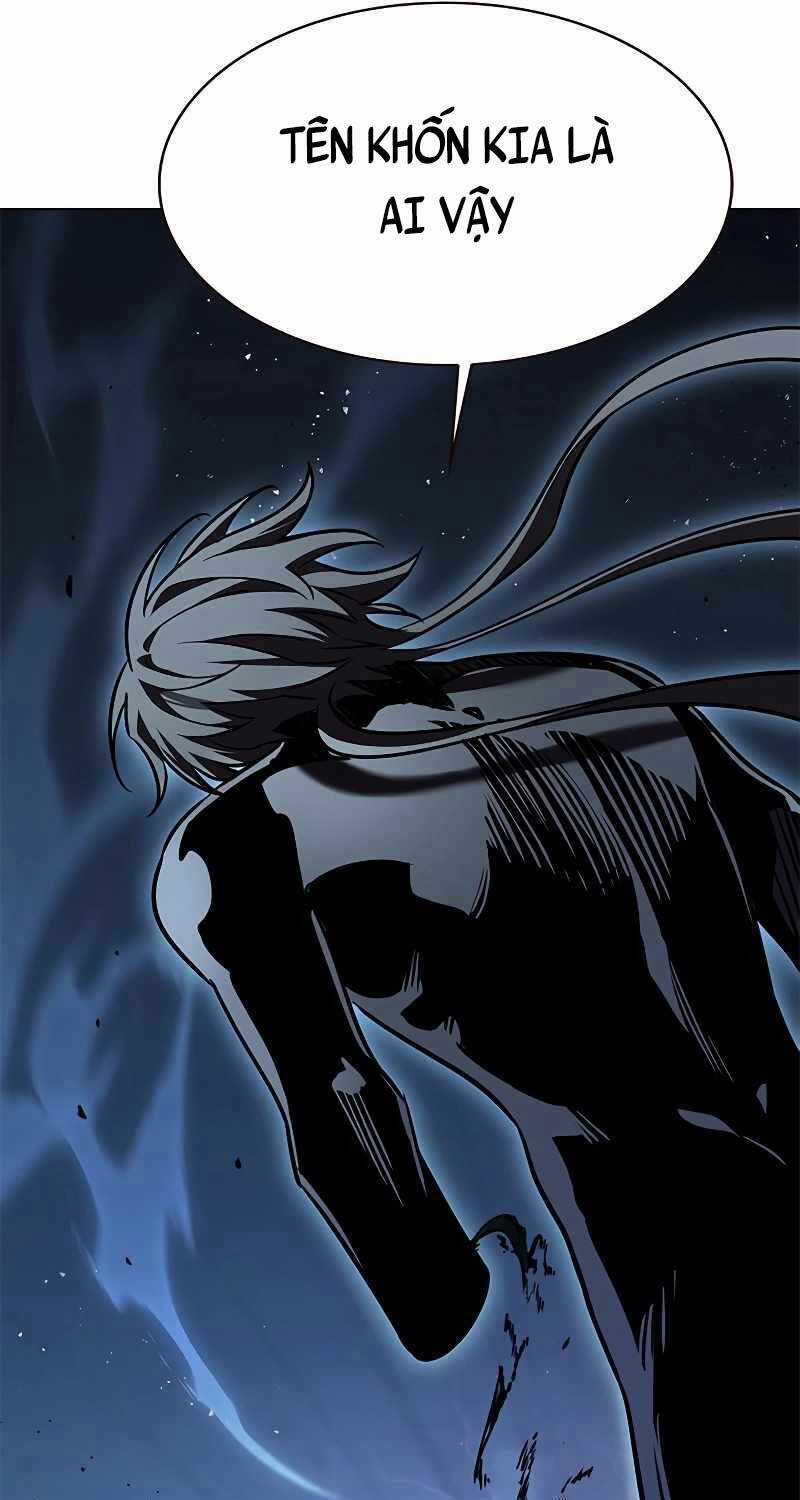 Eleceed - Chapter 313 - Trang 41