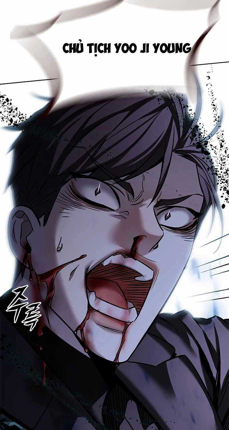 Eleceed - Chapter 313 - Trang 43