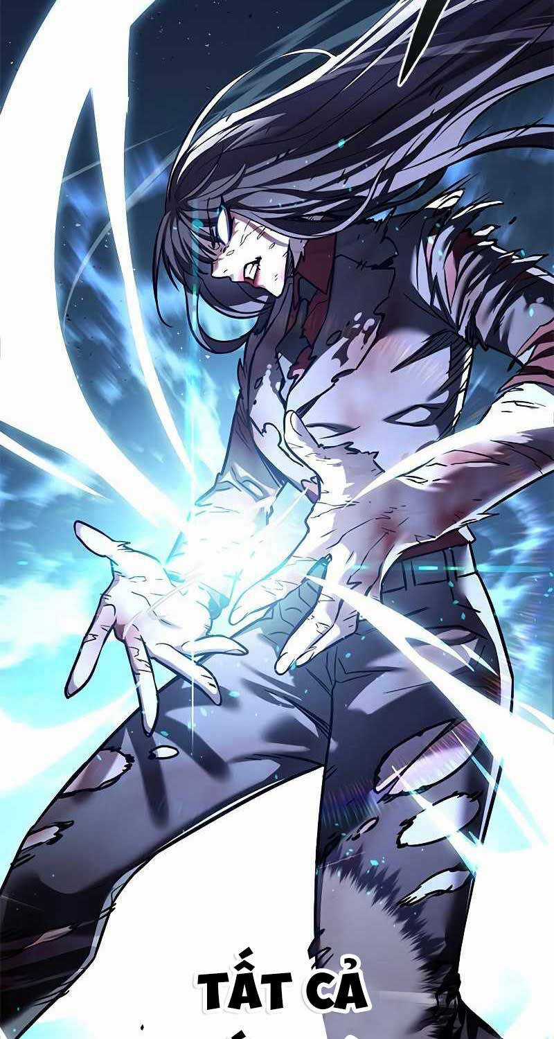 Eleceed - Chapter 313 - Trang 46