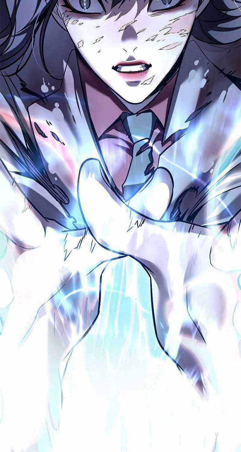 Eleceed - Chapter 313 - Trang 48