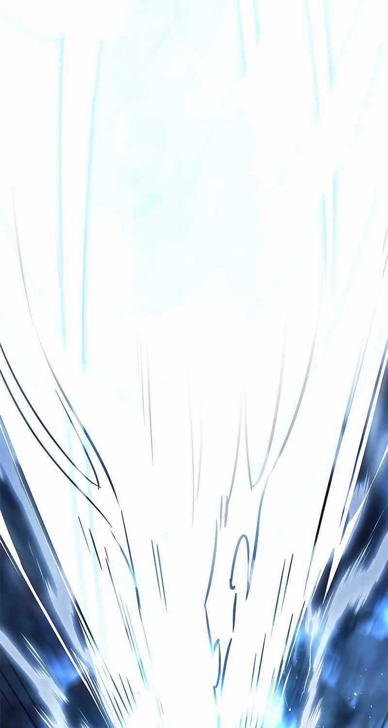 Eleceed - Chapter 313 - Trang 51