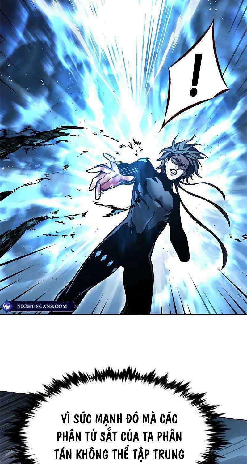 Eleceed - Chapter 313 - Trang 52