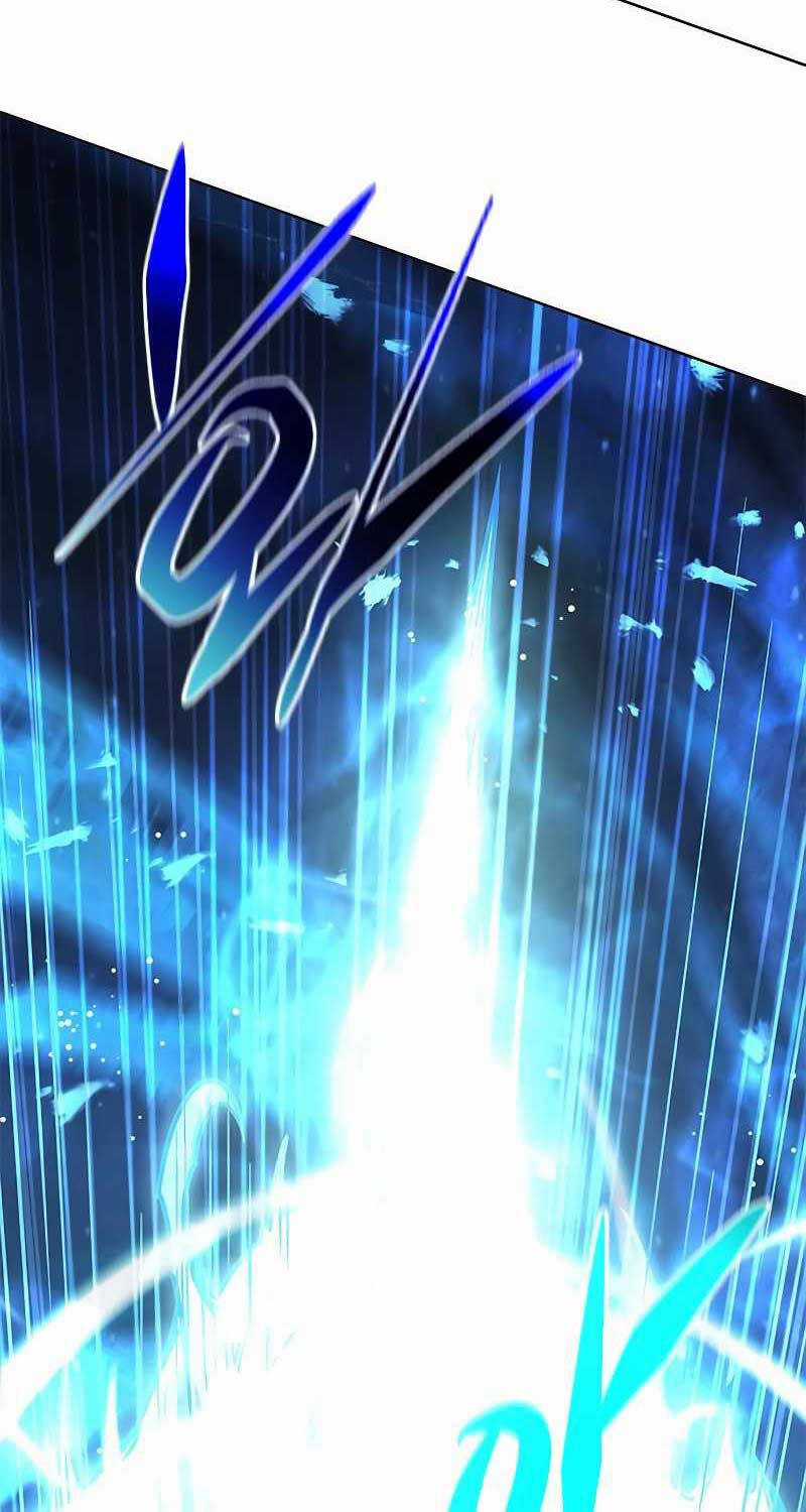 Eleceed - Chapter 313 - Trang 56