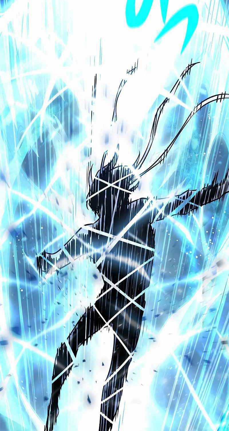 Eleceed - Chapter 313 - Trang 57